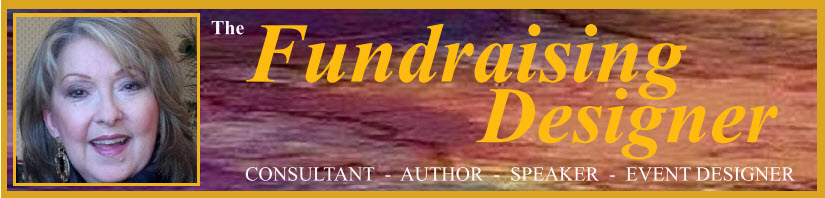 Easy Fundraiser Tips